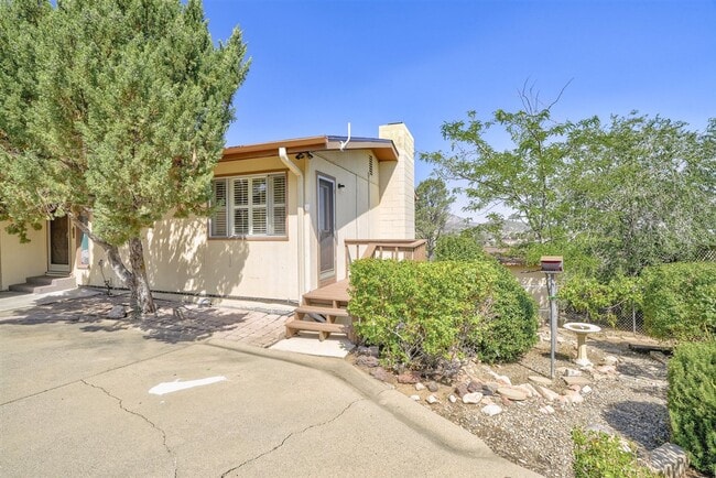 Photo - 2270 Sandia Dr