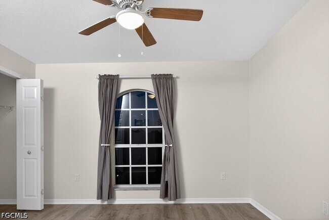 Photo - 11580 Forest Mere Dr