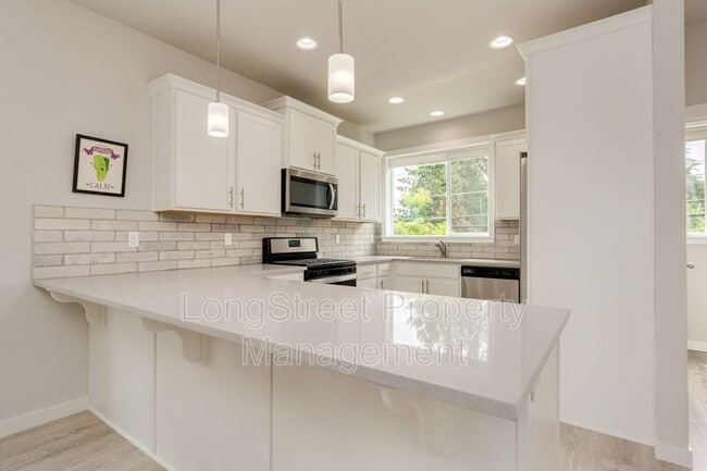 Photo - 17854 SW Rudolph Ln