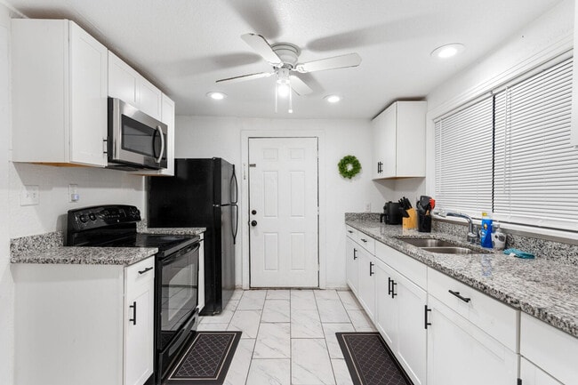 Photo - 4805 N 37th St Unit SI ID1359640P
