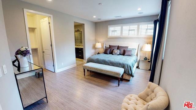 Photo - 12860 W S Seaglass Cir