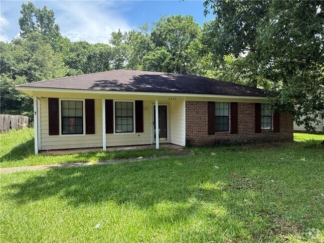 Building Photo - 2632 Arc Rd Rental