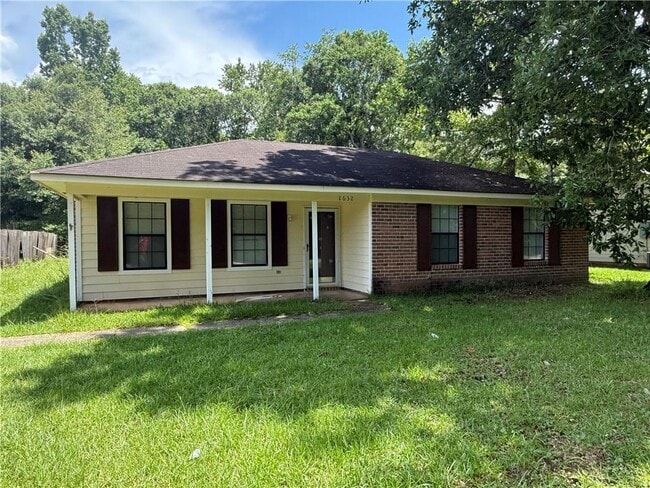 Photo - 2632 Arc Rd House