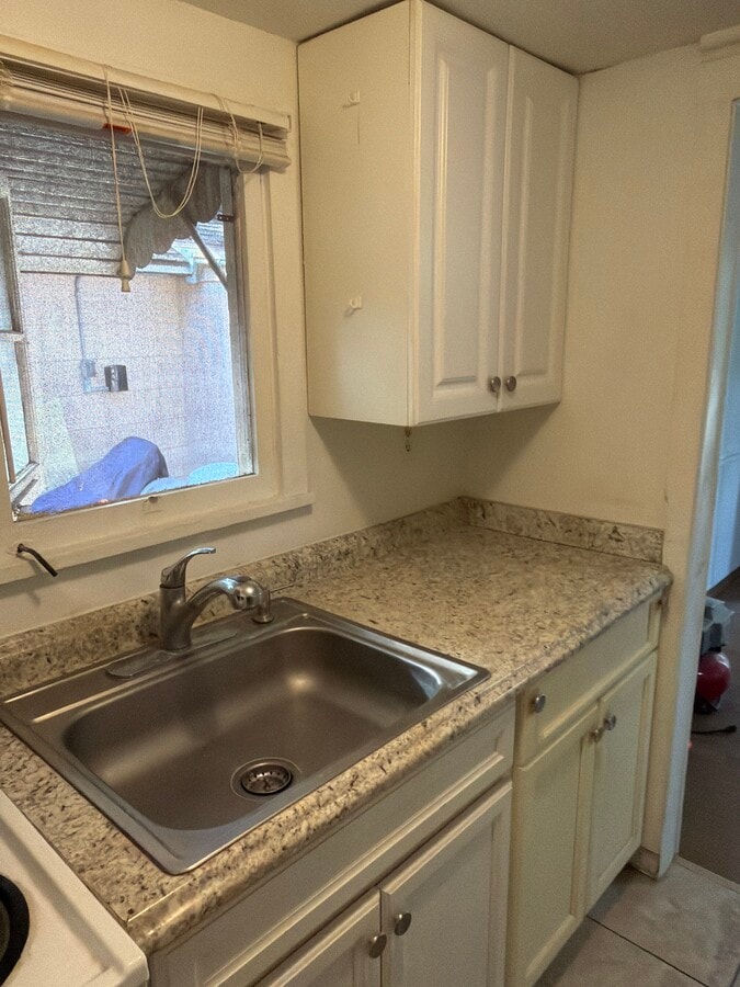 Photo - 209 Strawberry Ln