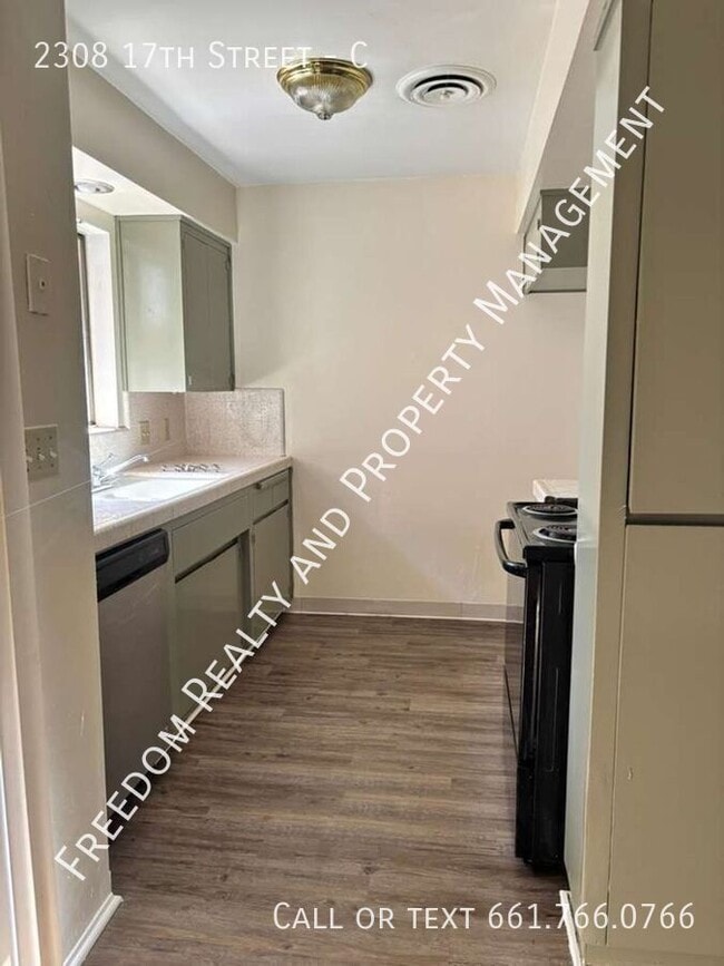 Photo - 2308 17th St Unit C