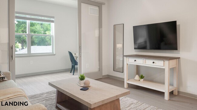 110 Zora Pl Unit 3-206