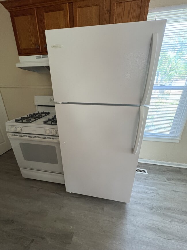 Photo - 3022 N Thomas Ave
