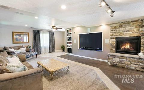 Photo - 11543 Purple Sage Rd