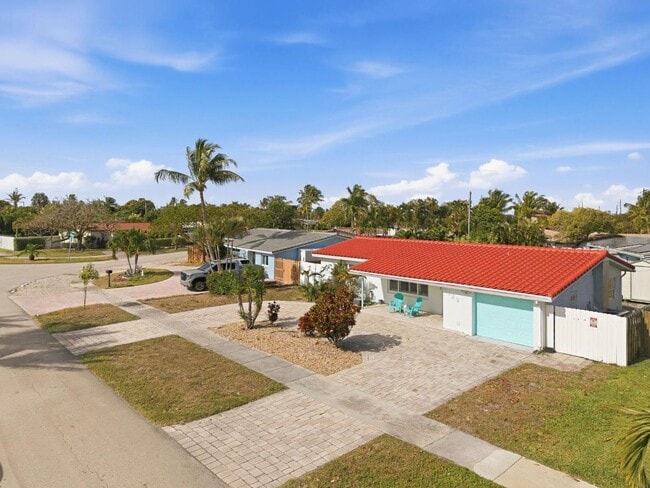 Photo - 1123 SE 2nd Ave