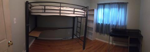 Photo - 12526 Hipp St Unit 4144 commonwealth Avenue, Toledo, Ohio 43612