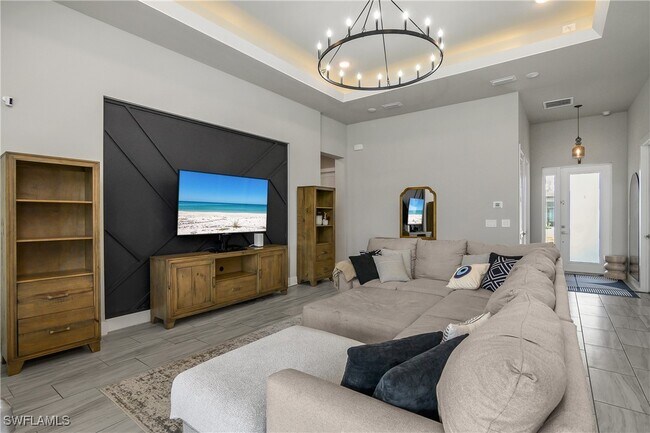 Photo - 1323 SW 36th St House