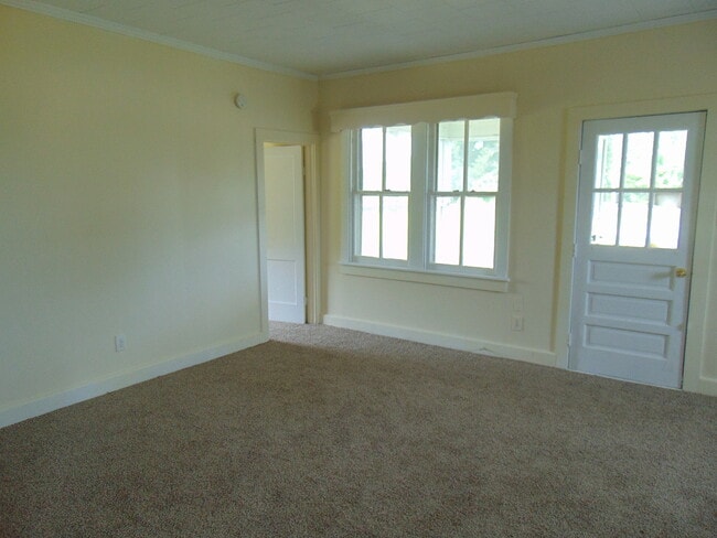 Photo - Water-Front Living