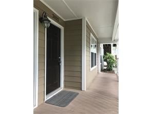 Photo - 2032 River Heights Walk SE Unit 2032