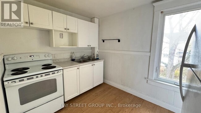 Photo - 5114 McRae St Unit Upper