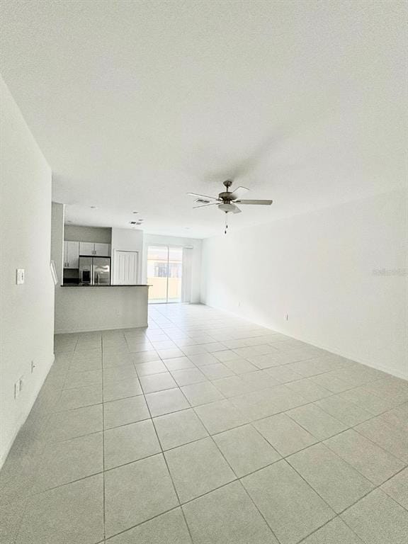 Photo - 10321 Trumpet Honeysuckle Wy