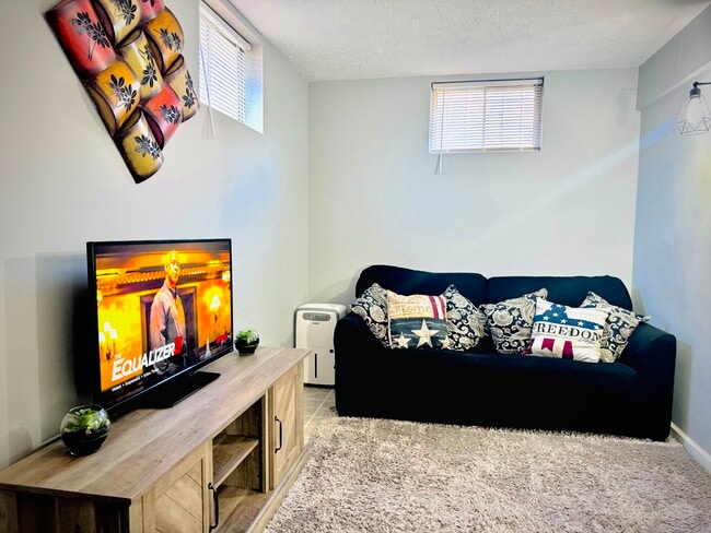 Photo - 17306 Clairfield Ln