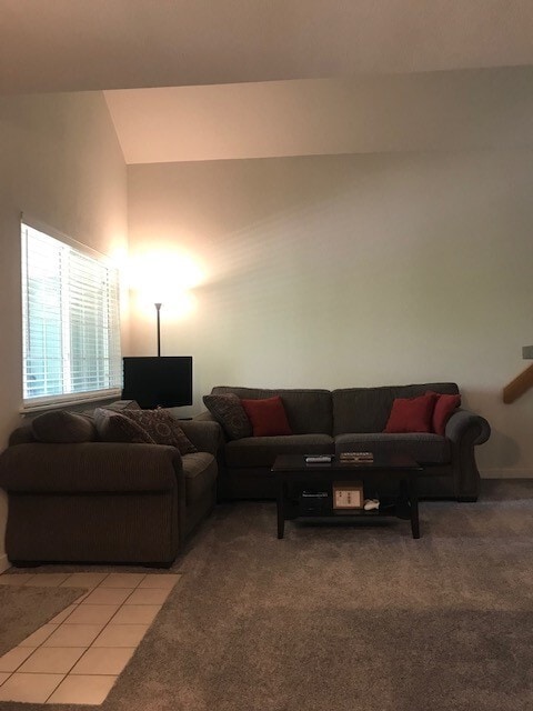 Photo - Spacious 2 Bed 2 Bath Condo in Central Fort Collins!