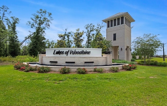 Photo - 4844 Snipe Rd