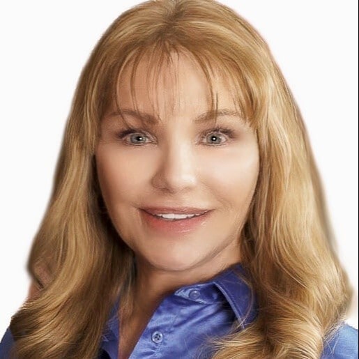 Primary Contact Photo