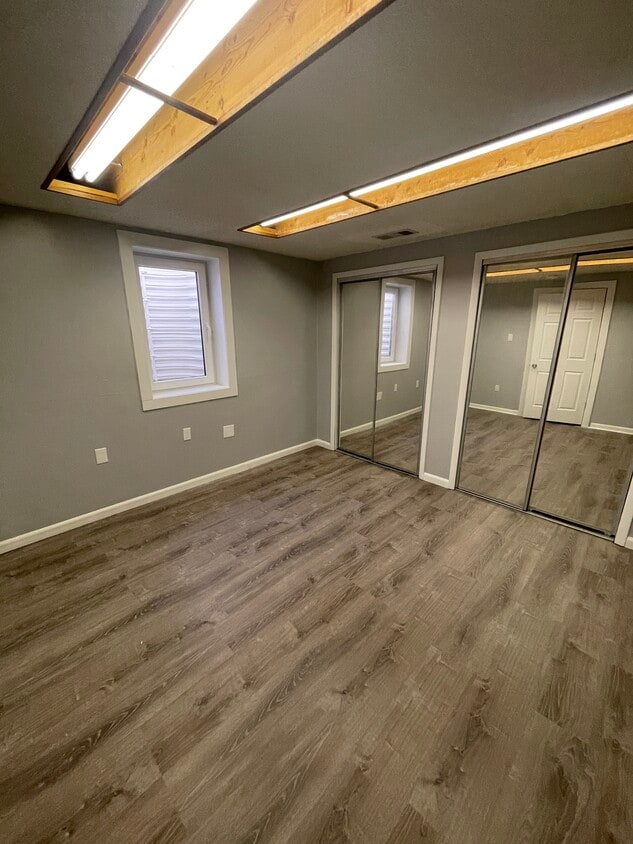 Photo - 6550 Tabor St (Arvada, CO)