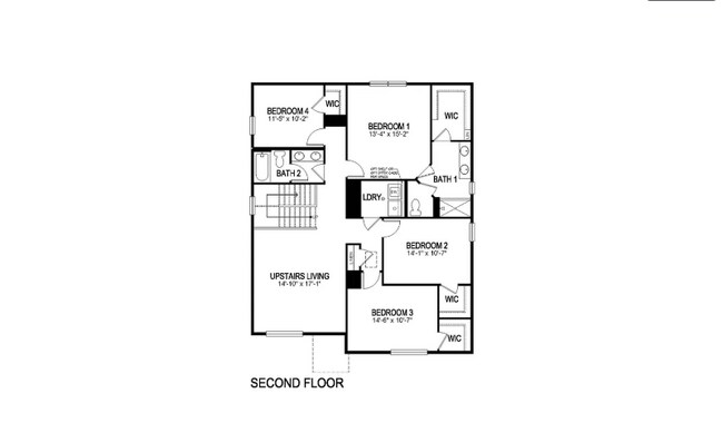 Photo - 9900 Biscay St