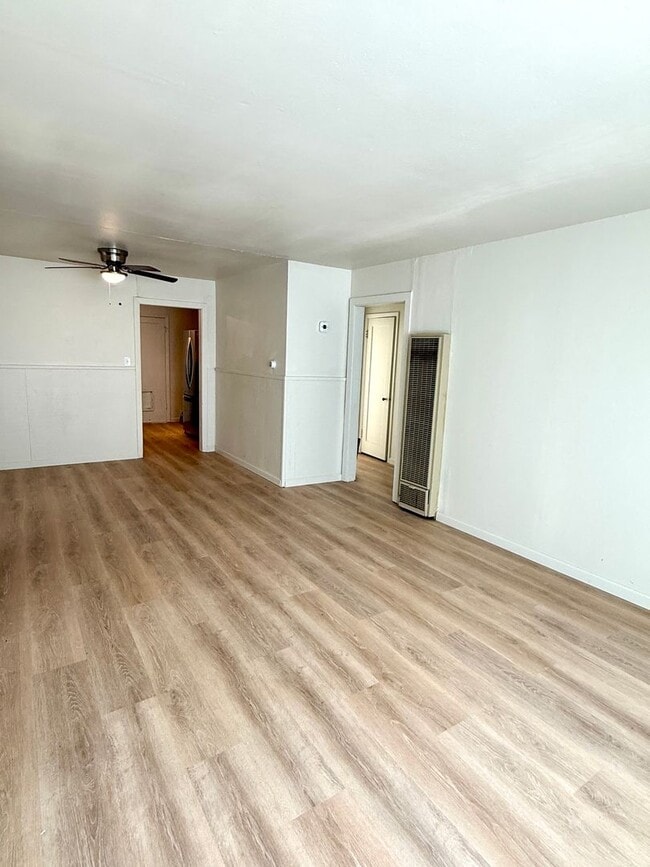 Photo - 540 5th St