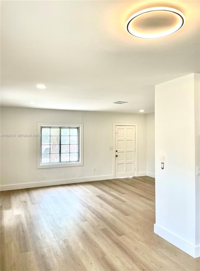 Photo - 12260 NW 8th Ave