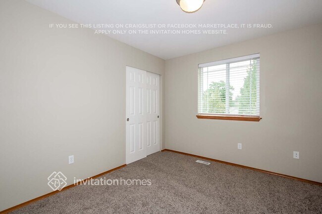 Photo - 1411 7th Ave SE