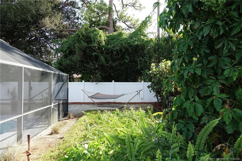Photo - 905 SE Flamingo Ave