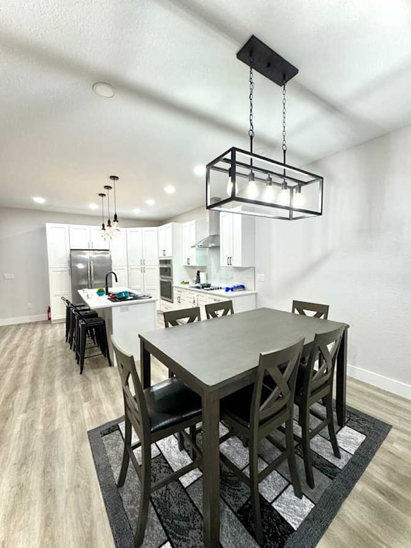 Photo - 550 Battle Ave