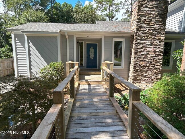 Photo - 623 Ripwood Rd Casa