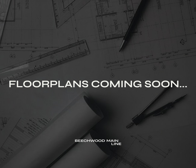 Photo - One Montgomery