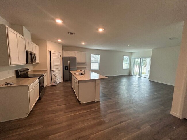 Photo - 3377 Wakefield Dr