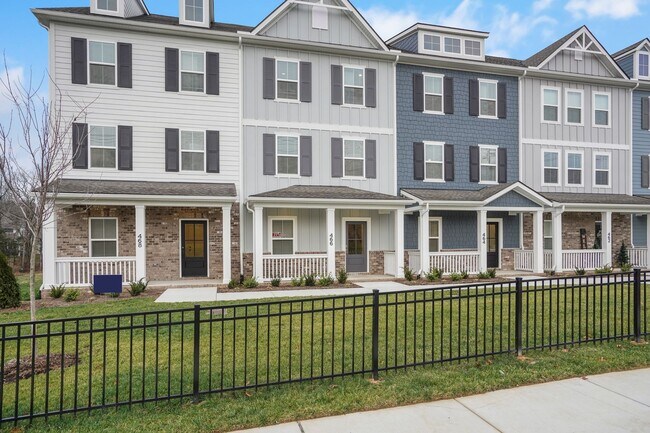 Photo - 466 Blair Rd