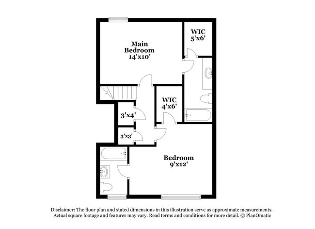 Photo - 675 Legacy Dr