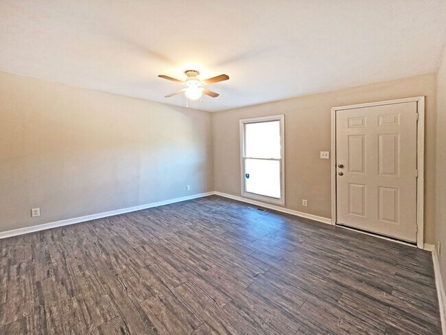 Photo - Updated 3-Bedroom Ranch Backing to Swann Nature Preserve