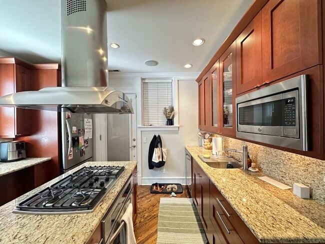 Photo - 1406 W Cornelia Ave Unit 3