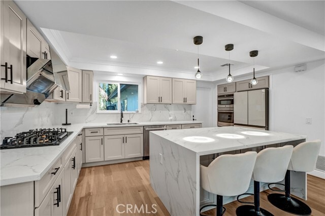 Photo - 553 Sturgeon Dr