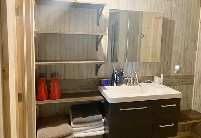 Photo - 4627 Camino Perdido