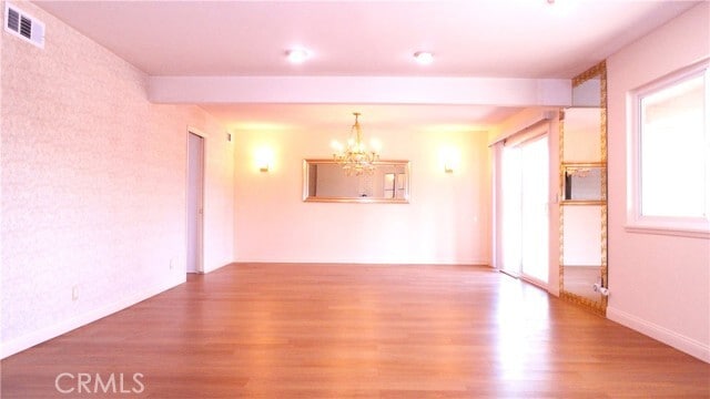 Building Photo - 1100 La Senda Dr