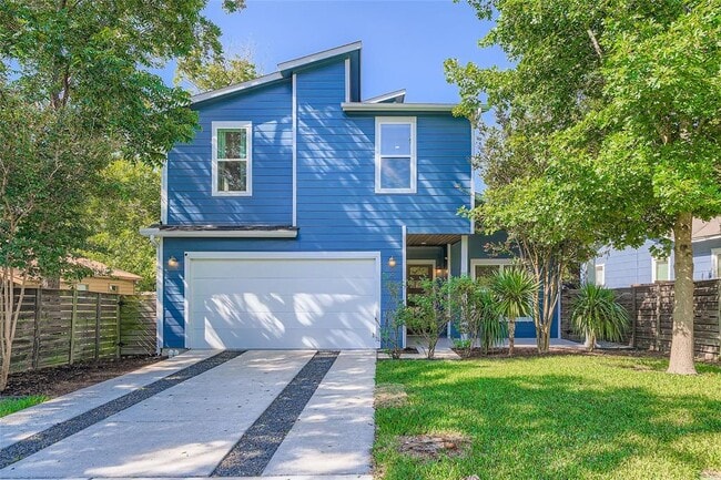 Photo - 405 W Croslin St