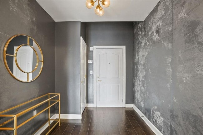 Photo - 850 Piedmont Ave NE Unit 2608