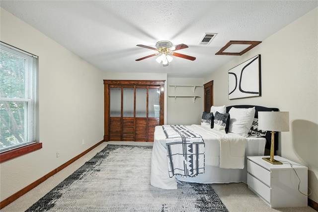 Photo - 1323 Dublin St