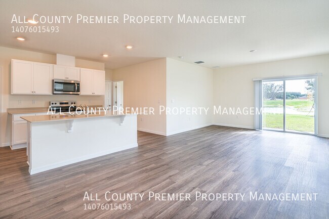 Photo - 3544 Mcway Falls Ct