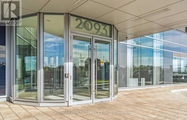 Photo - 2093 Fairview St Unit 507
