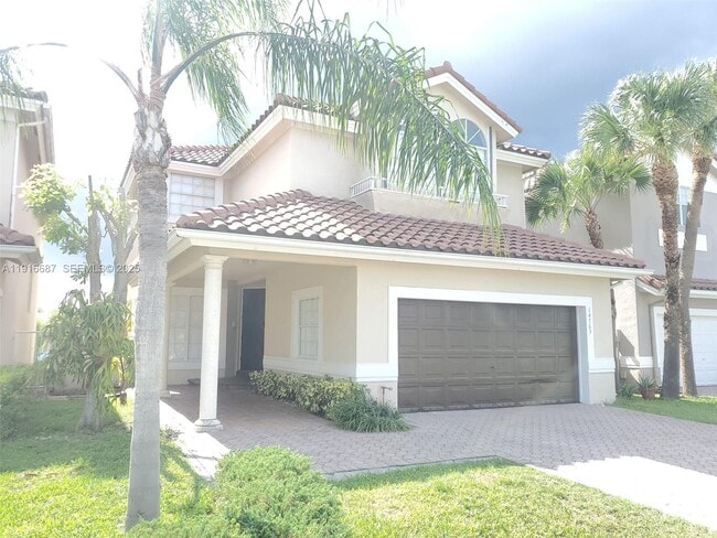 Photo - 14765 SW 132nd Pl