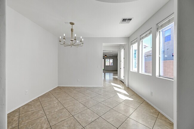 Photo - 3 bedroom 2 bath Home