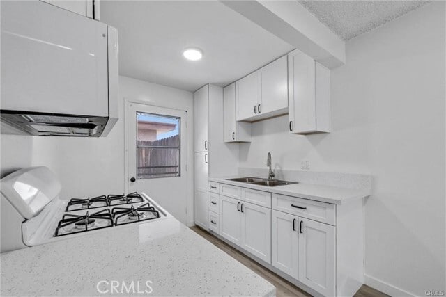 Photo - 701 S Garfield Ave