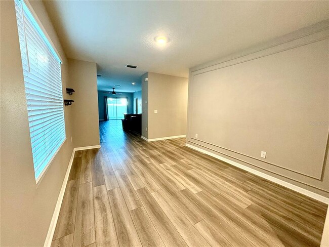 Photo - 16097 Tuscany Hillside Rd