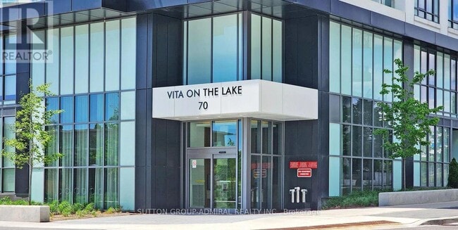 Photo - 70 Annie Craig Dr Unit 807